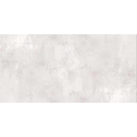 MANHATTAN BIANCO POL 60X120 GI (1,44) H6025 NUEVO PROMOCJA