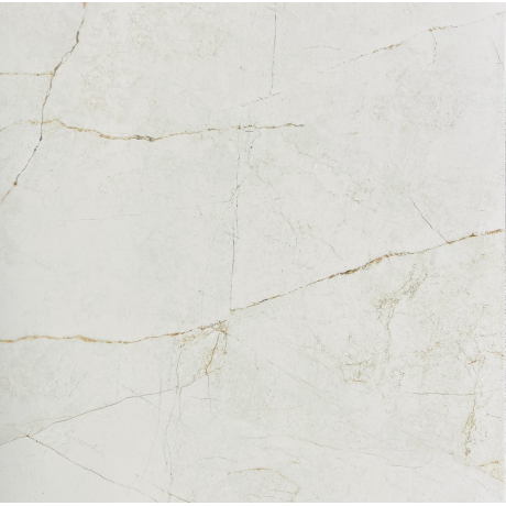 VILAS WM WHITE REKT 60X60X8 G.1 ATEM H3101 (1,8)