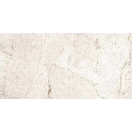 VILAS WM REKT MAT 60X120 GAT.1 H5511 ATEM ( 2,16 )