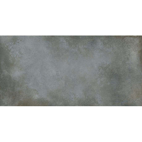 COLOR MOTION BLUE MATT RECT 59,8x119,8 G.I