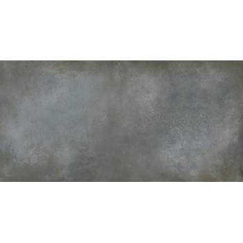 COLOR MOTION BLUE MATT RECT 59,8x119,8 G.I