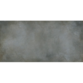 COLOR MOTION BLUE MATT RECT 59,8x119,8 G.I