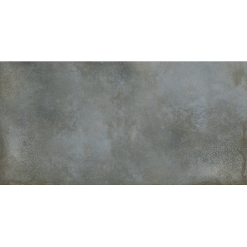 COLOR MOTION BLUE MATT RECT 59,8x119,8 G.I