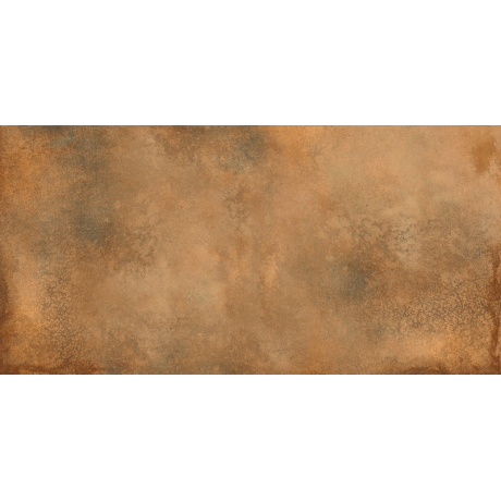 COLOR MOTION BROWN MATT RECT 59,8x119,8 G.I