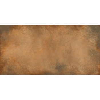 COLOR MOTION BROWN MATT RECT 59,8x119,8 G.I