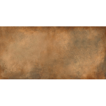 COLOR MOTION BROWN MATT RECT 59,8x119,8 G.I
