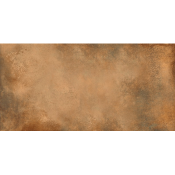 COLOR MOTION BROWN MATT RECT 59,8x119,8 G.I