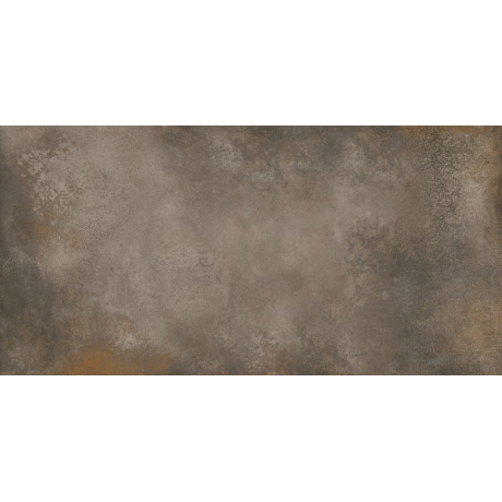 COLOR MOTION GRAPHITE MATT RECT 59,8x119,8 G.I