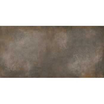 COLOR MOTION GRAPHITE MATT RECT 59,8x119,8 G.I