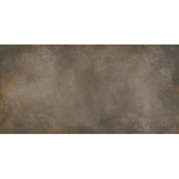 COLOR MOTION GRAPHITE MATT RECT 59,8x119,8 G.I