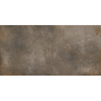 COLOR MOTION GRAPHITE MATT RECT 59,8x119,8 G.I