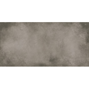 COLOR MOTION GREY MATT RECT 59,8x119,8 G1