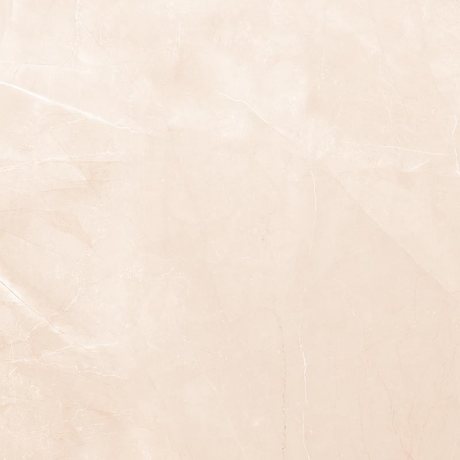 ARMANI CREMA POLER 60X60 G.1 H2506 (1.44) NUEVO