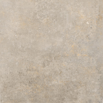 AIORA BEIGE MATT RECT 59,8x59,8 G1