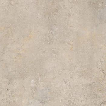 AIORA BEIGE MATT RECT 59,8x59,8 G1