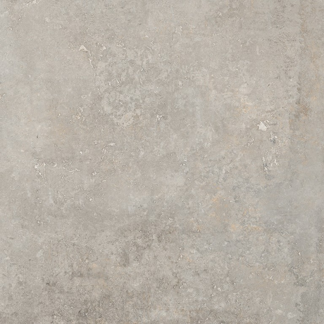 AIORA GREY MATT RECT 59,8x59,8 G1