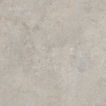 AIORA GREY MATT RECT 59,8x59,8 G1