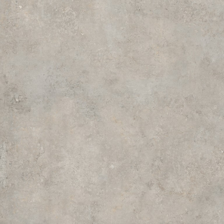 AIORA GREY MATT RECT 119,8x119,8 G1