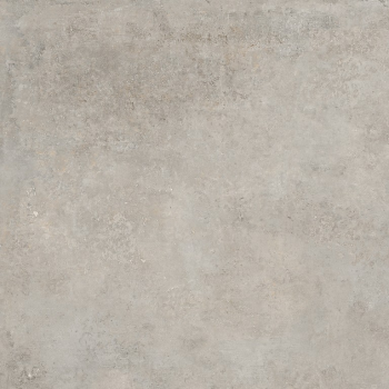 AIORA GREY MATT RECT 119,8x119,8 G1