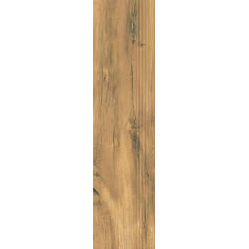 RUSTLAND NATURALE STOPNICA NACINANA MAT. 29,8X119,8 G1