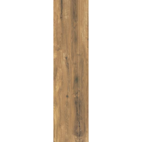 RUSTLAND BROWN STOPNICA NACINANA MAT. 29,8X119,8 G1