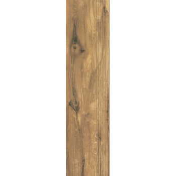 RUSTLAND BROWN STOPNICA NACINANA MAT. 29,8X119,8 G1