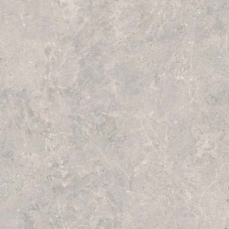 COLDY GREY MATT RECT 119,8x119,8 G1