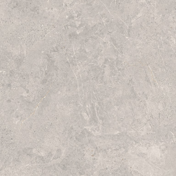 COLDY GREY MATT RECT 119,8x119,8 G1