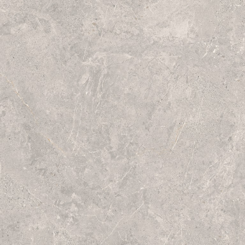 COLDY GREY MATT RECT 119,8x119,8 G1