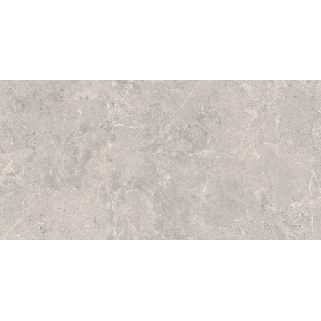 COLDY GREY MATT RECT 59,8x119,8 G.I