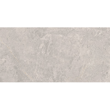 COLDY GREY MATT RECT 59,8x119,8 G.I