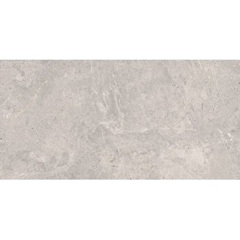 COLDY GREY MATT RECT 59,8x119,8 G.I