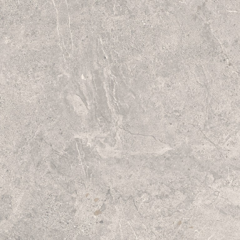 COLDY GREY MATT RECT 59,8x59,8 G1