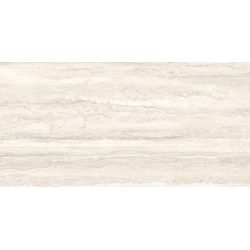 LIV TRAVERTINO CLASSICO CREAM MATT RECT 59,8x119,8 G1