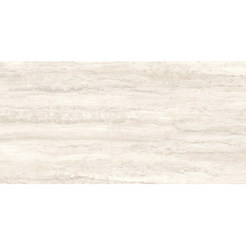 LIV TRAVERTINO CLASSICO CREAM MATT RECT 59,8x119,8 G1