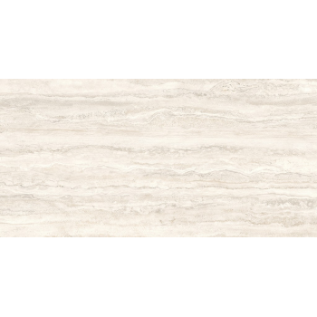 LIV TRAVERTINO CLASSICO CREAM MATT RECT 59,8x119,8 G1