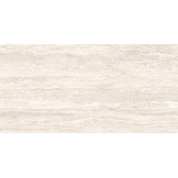LIV TRAVERTINO CLASSICO CREAM MATT RECT 59,8x119,8 G1