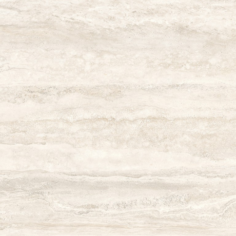 LIV TRAVERTINO CLASSICO CREAM MATT RECT 59,8x59,8 G1