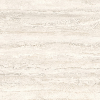 LIV TRAVERTINO CLASSICO CREAM MATT RECT 59,8x59,8 G1