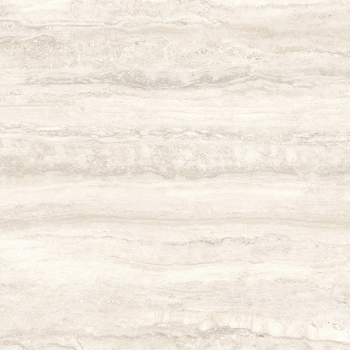 LIV TRAVERTINO CLASSICO CREAM MATT RECT 59,8x59,8 G1