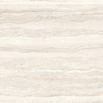 LIV TRAVERTINO CLASSICO CREAM MATT RECT 59,8x59,8 G1