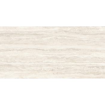 LIV TRAVERTINO CLASSICO CREAM STR MATT RECT 59,8x119,8 G1