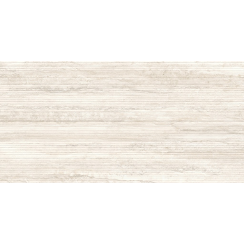 LIV TRAVERTINO CLASSICO CREAM STR MATT RECT 59,8x119,8 G1