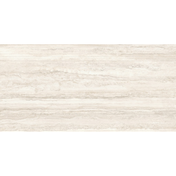 LIV TRAVERTINO CLASSICO CREAM STR MATT RECT 59,8x119,8 G1