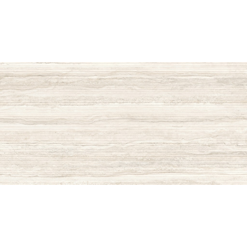 LIV TRAVERTINO CLASSICO CREAM STR MATT RECT 59,8x119,8 G1