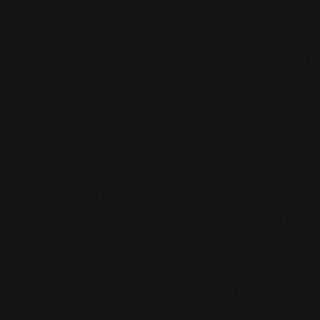 MONOLOOK BLACK LAPPATO SUGAR RECT 119,8x119,8 G1