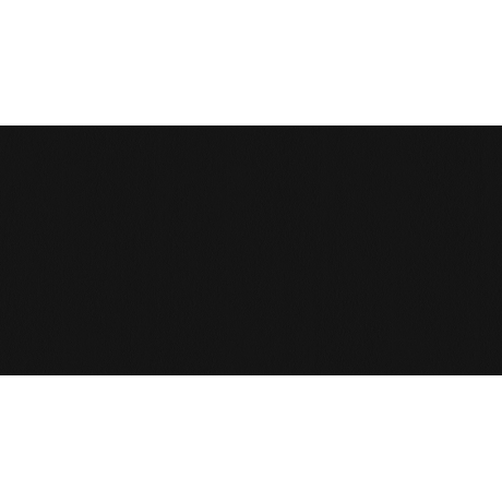 MONOLOOK BLACK LAPPATO SUGAR RECT 59,8x119,8 G1