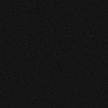 MONOLOOK BLACK LAPPATO SUGAR RECT 79,8x79,8 G1