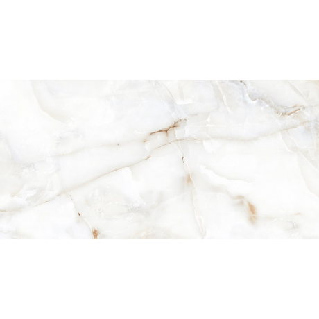 LOGAN SNOW 60X120X7MM RECT. (1,44) POLISHED