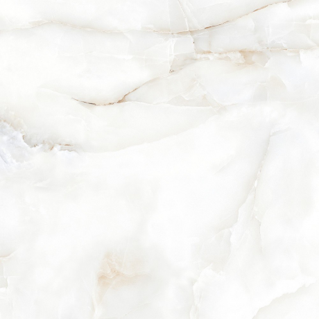 LOGAN SNOW 60X60X7MM RECT. (1,44) CARVING